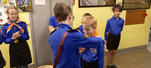 IMG_20250107_182643_802